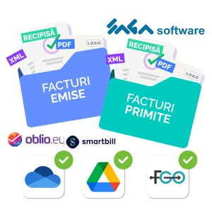 Facturare si gestiune