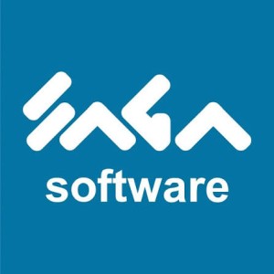 Saga Software Saga Software