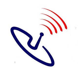 Integrari